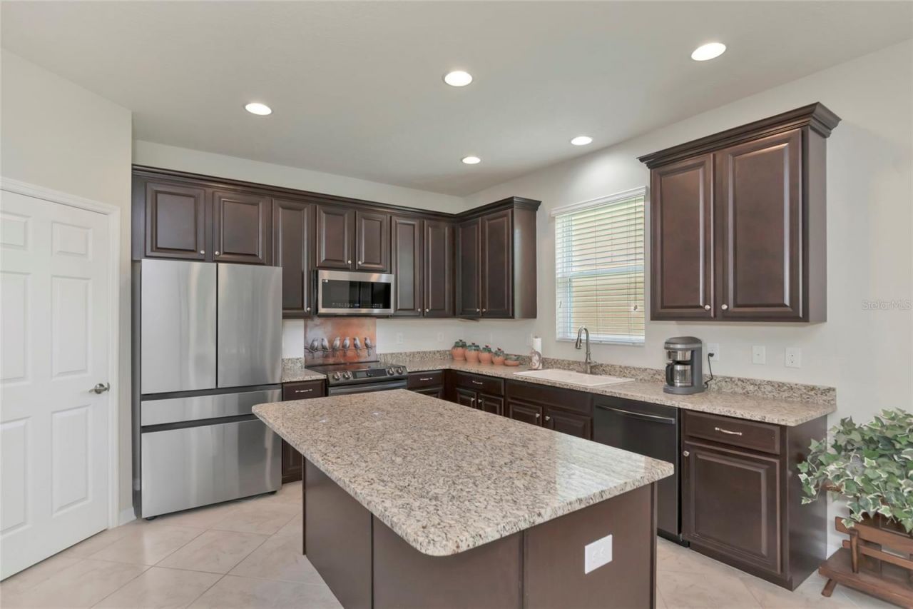7711 110th Avenue E, Parrish, FL 34219 Photo