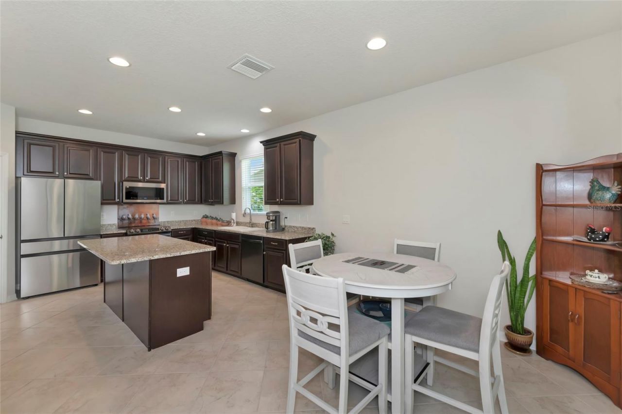 7711 110th Avenue E, Parrish, FL 34219 Photo