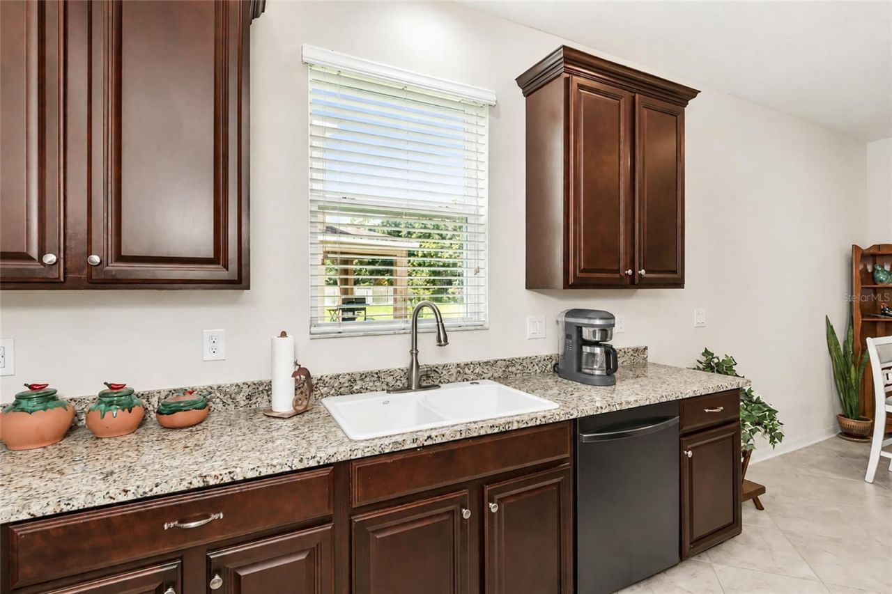 7711 110th Avenue E, Parrish, FL 34219 Photo