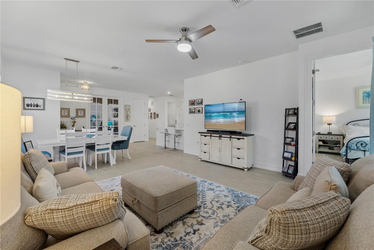 43836 Blue Heron Lane , Punta Gorda, FL 33982 Photo