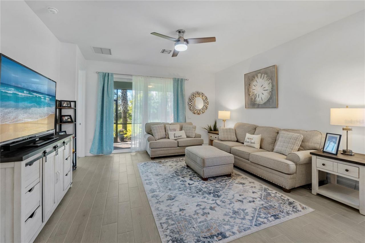 43836 Blue Heron Lane , Punta Gorda, FL 33982 Photo