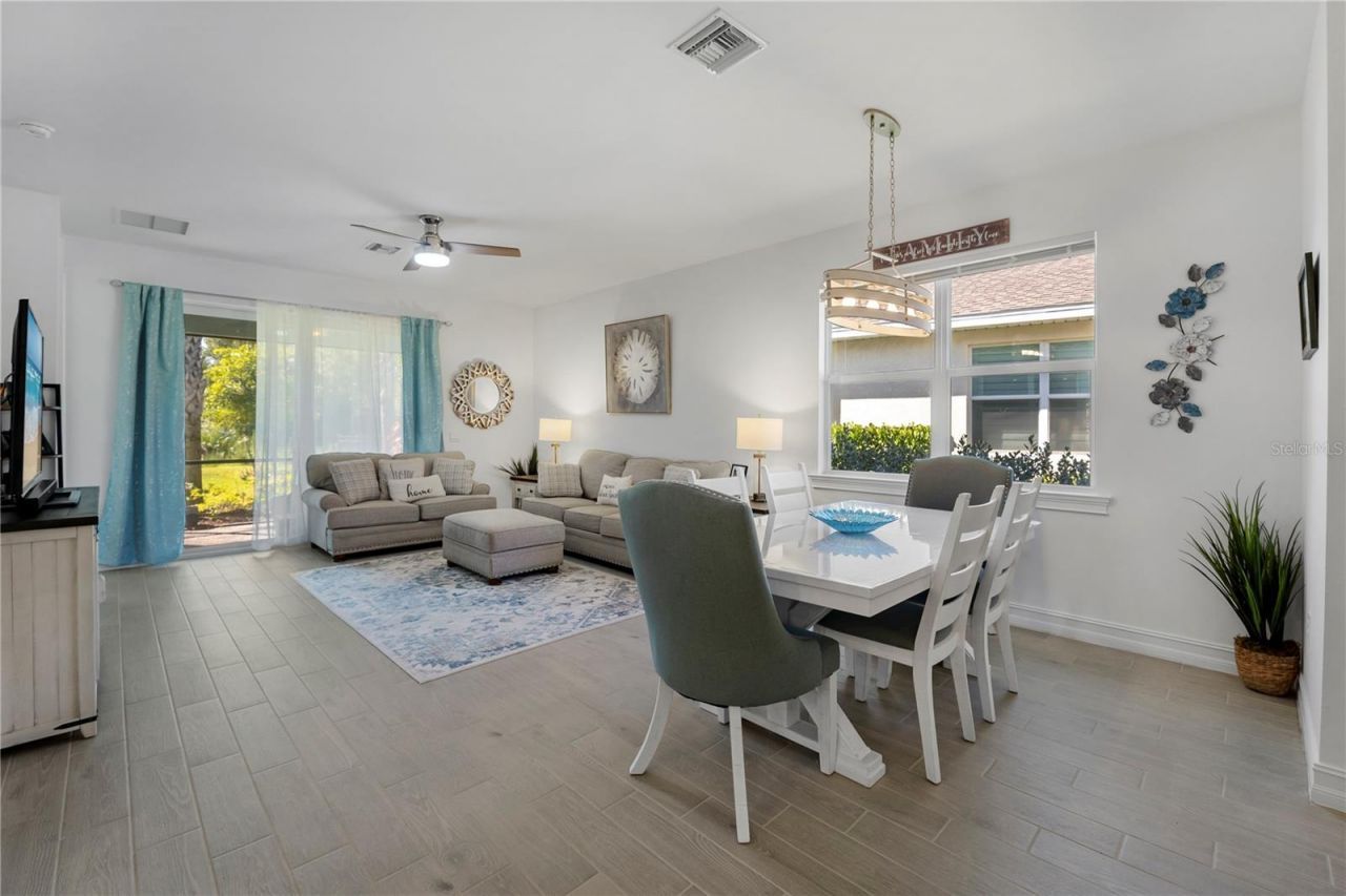 43836 Blue Heron Lane , Punta Gorda, FL 33982 Photo