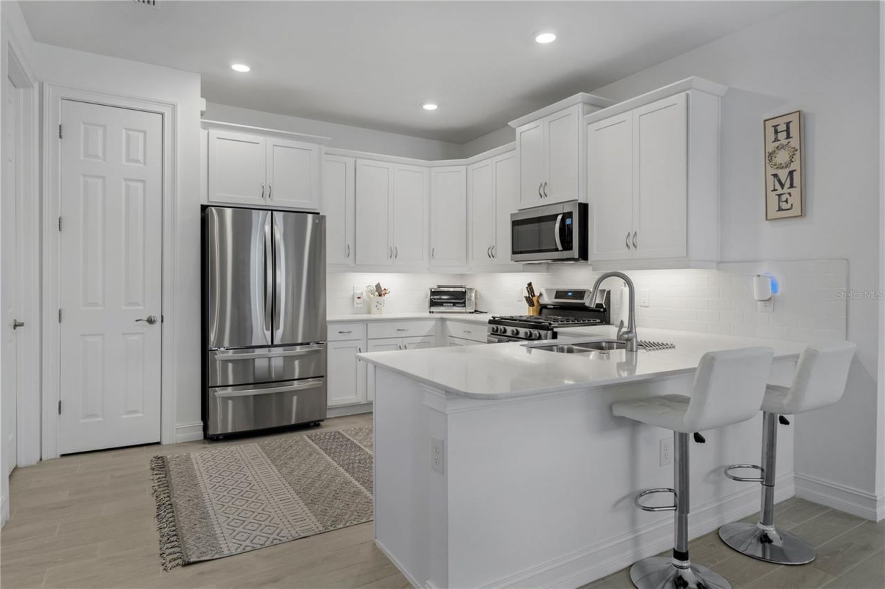 43836 Blue Heron Lane , Punta Gorda, FL 33982 Photo