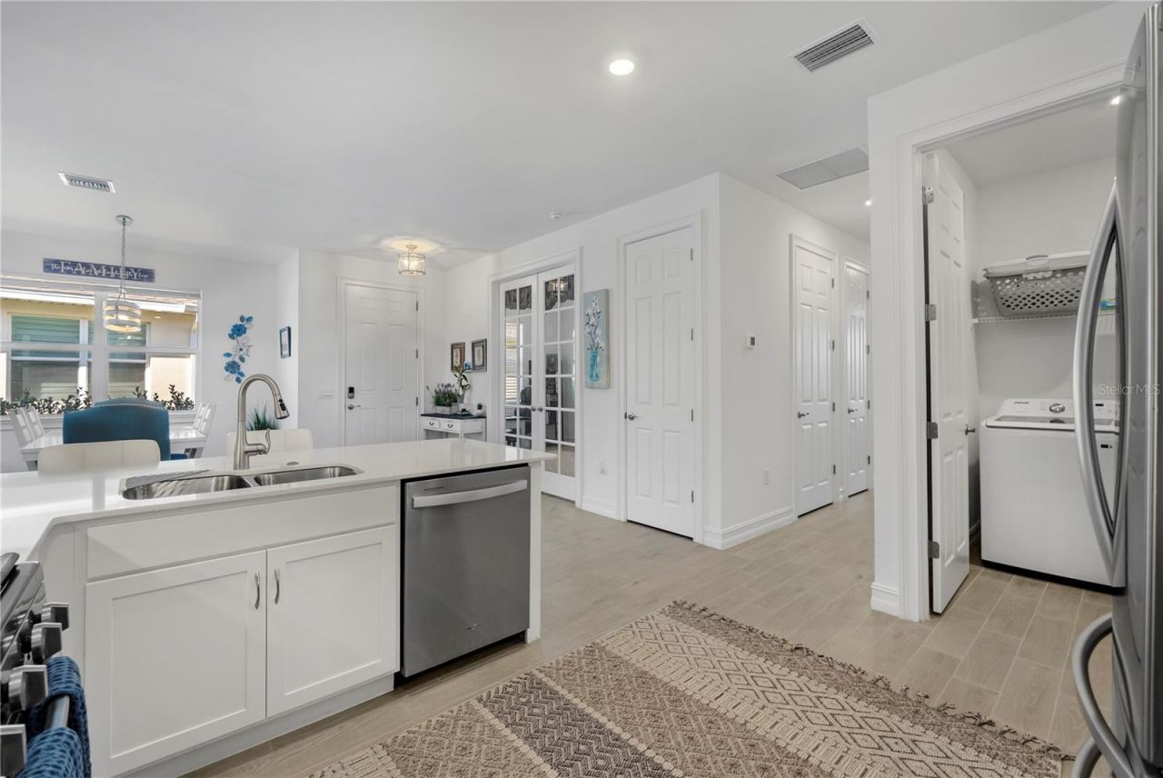 43836 Blue Heron Lane , Punta Gorda, FL 33982 Photo
