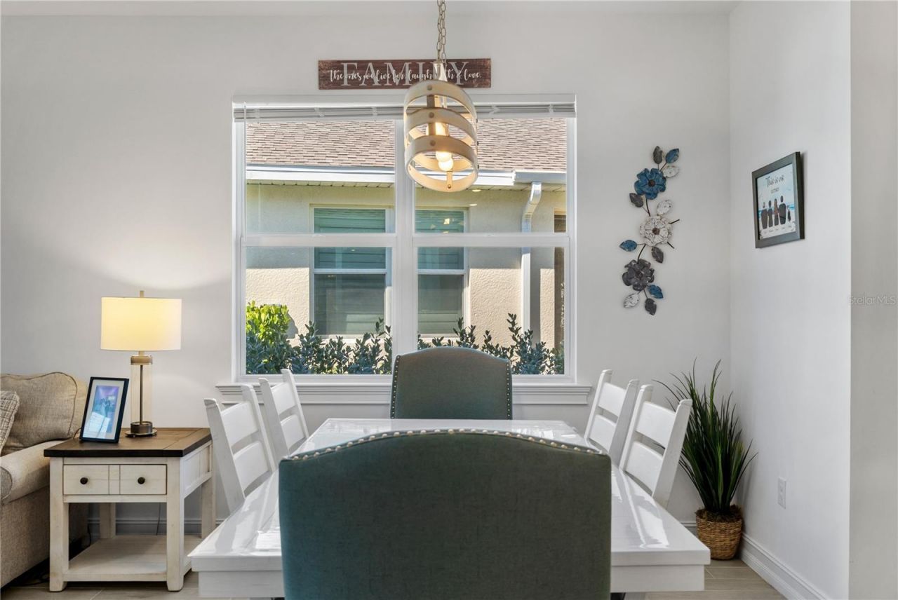 43836 Blue Heron Lane , Punta Gorda, FL 33982 Photo