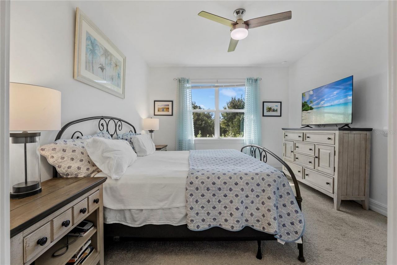 43836 Blue Heron Lane , Punta Gorda, FL 33982 Photo