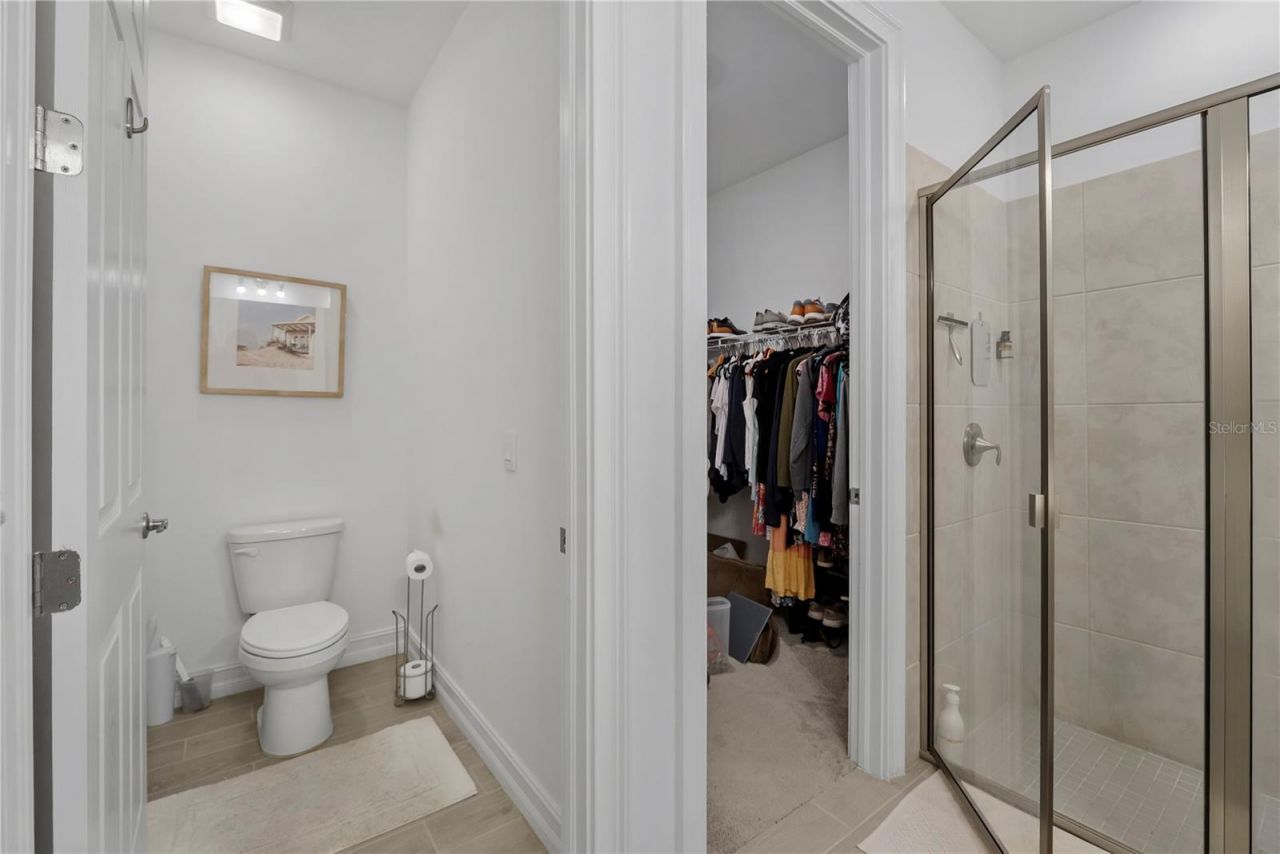 43836 Blue Heron Lane , Punta Gorda, FL 33982 Photo