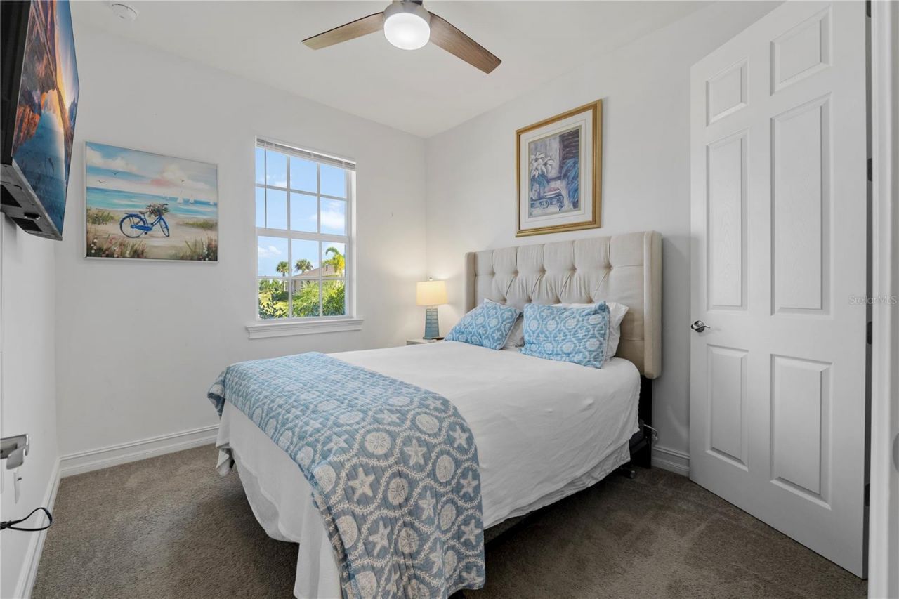 43836 Blue Heron Lane , Punta Gorda, FL 33982 Photo