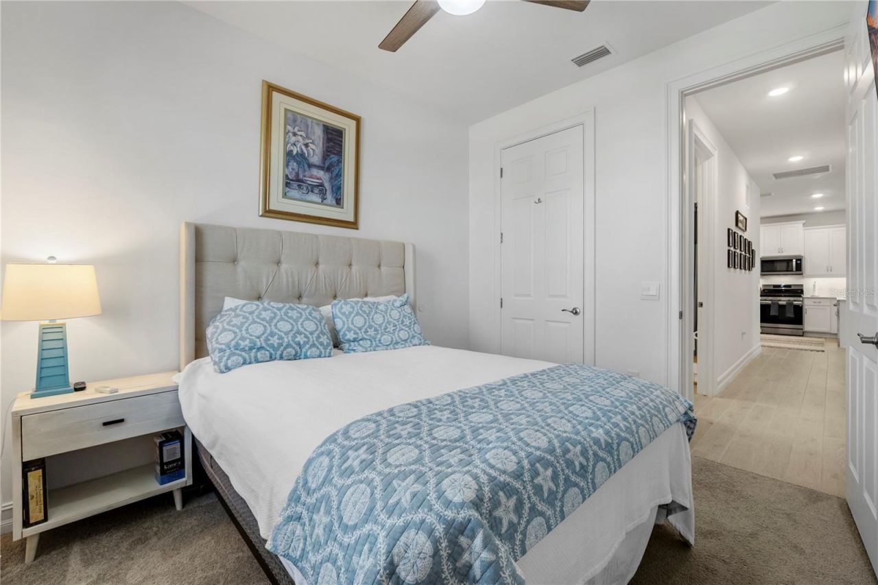 43836 Blue Heron Lane , Punta Gorda, FL 33982 Photo