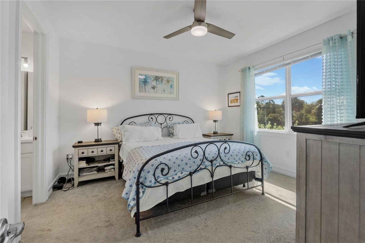 43836 Blue Heron Lane , Punta Gorda, FL 33982 Photo
