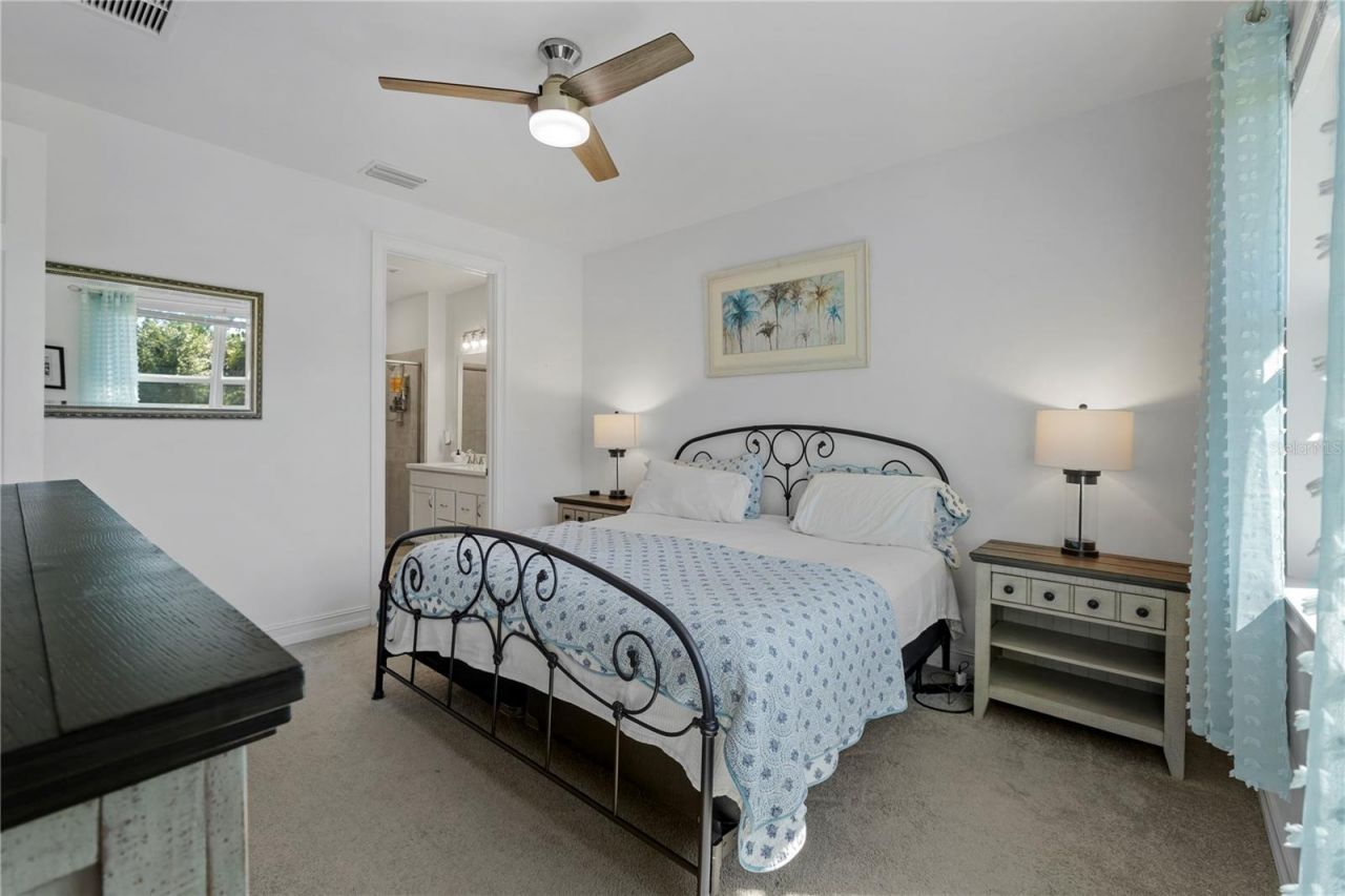 43836 Blue Heron Lane , Punta Gorda, FL 33982 Photo