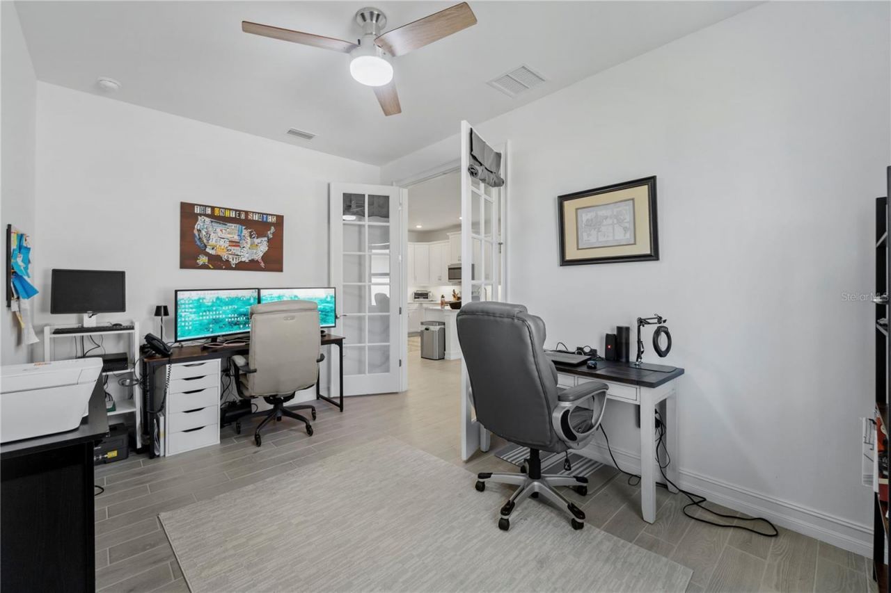 43836 Blue Heron Lane , Punta Gorda, FL 33982 Photo