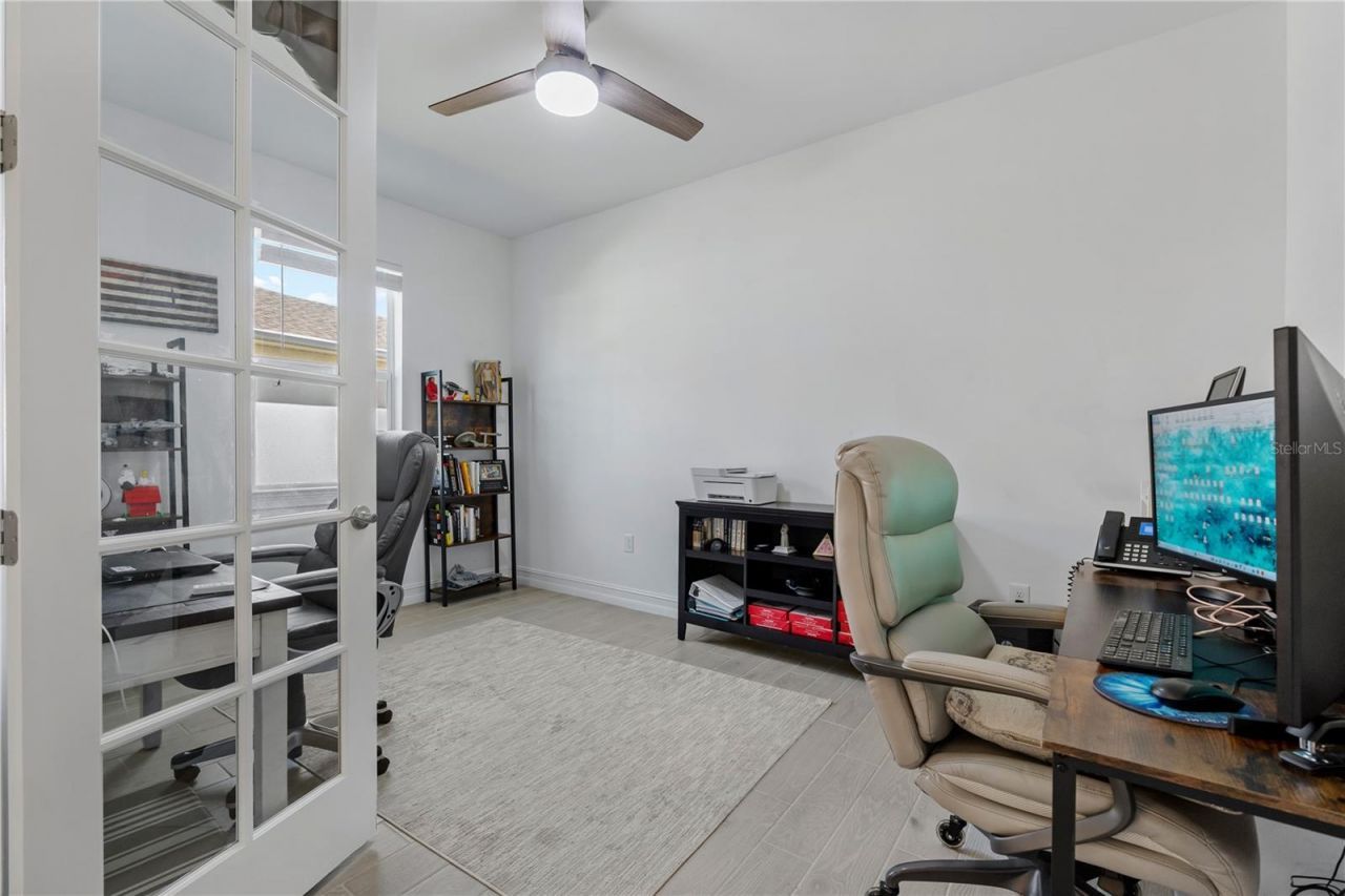 43836 Blue Heron Lane , Punta Gorda, FL 33982 Photo
