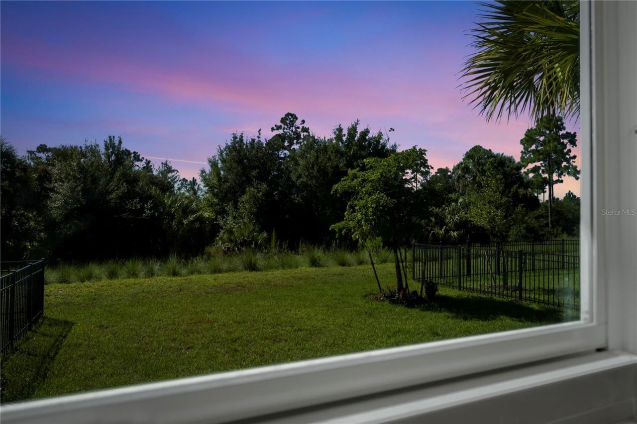 43836 Blue Heron Lane , Punta Gorda, FL 33982 Photo
