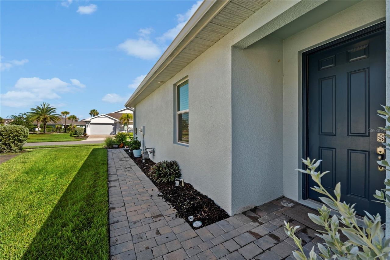 43836 Blue Heron Lane , Punta Gorda, FL 33982 Photo