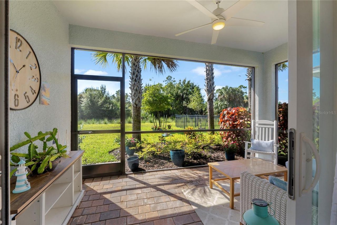 43836 Blue Heron Lane , Punta Gorda, FL 33982 Photo
