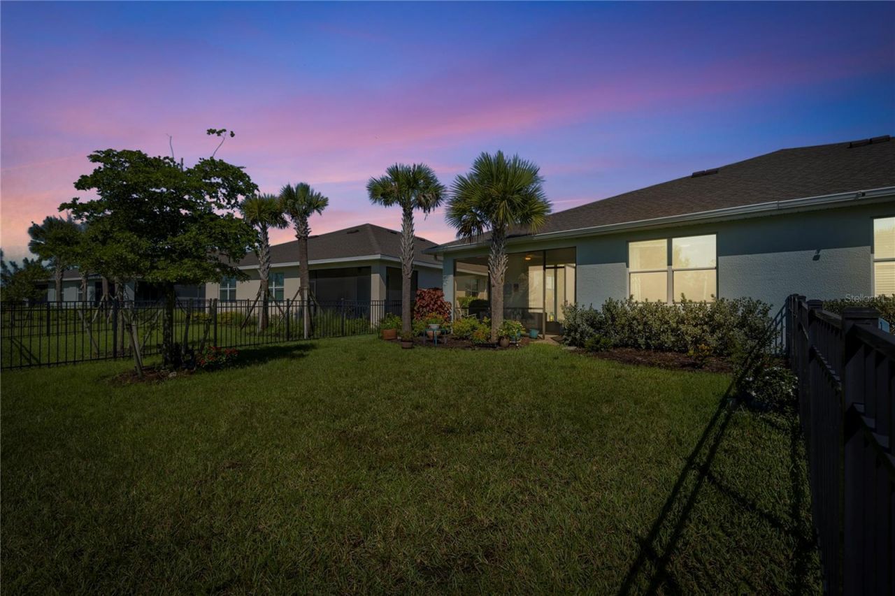 43836 Blue Heron Lane , Punta Gorda, FL 33982 Photo
