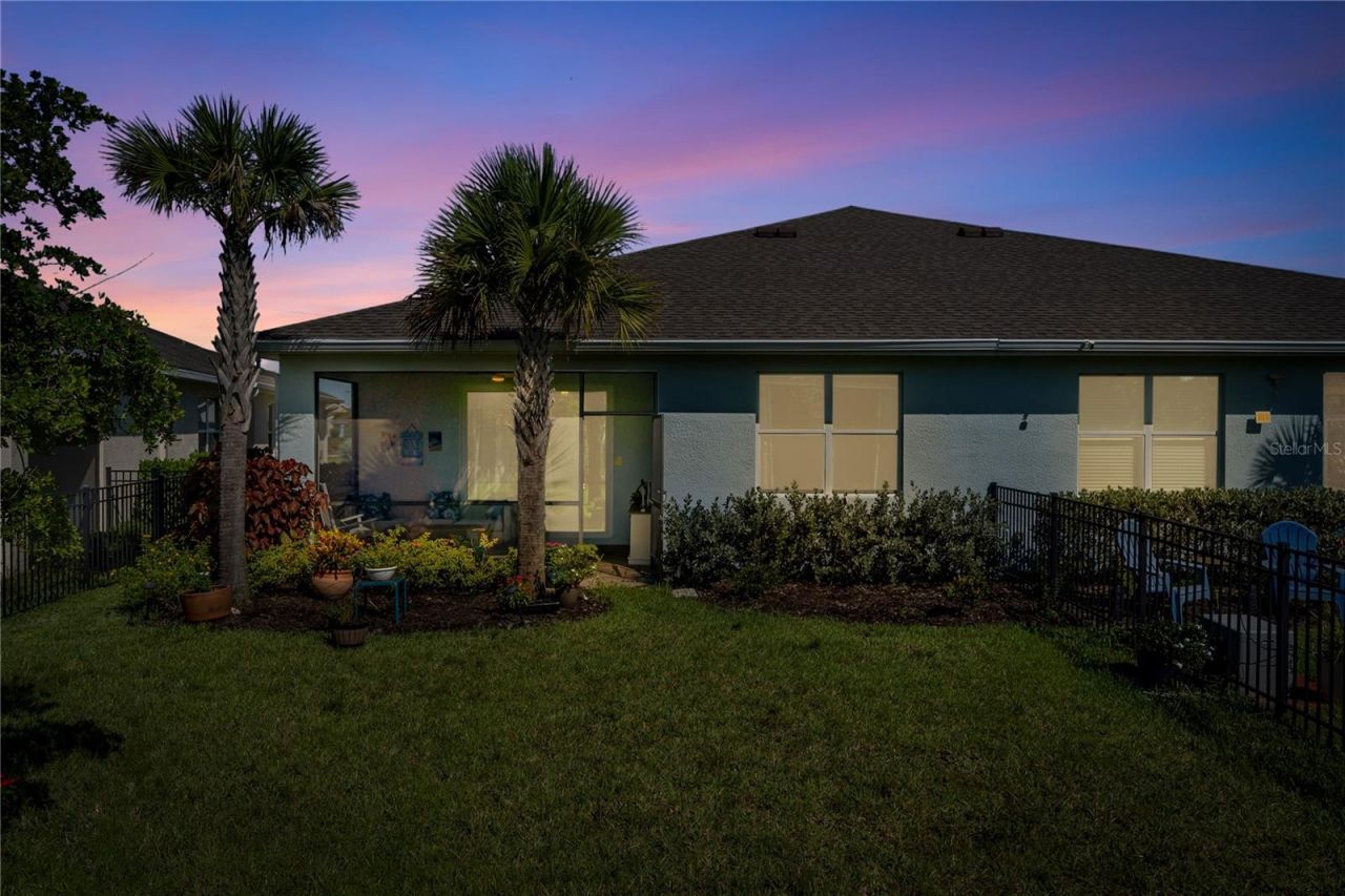 43836 Blue Heron Lane , Punta Gorda, FL 33982 Photo