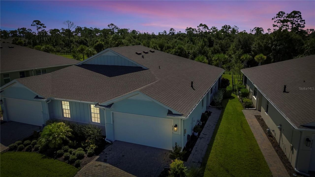 43836 Blue Heron Lane , Punta Gorda, FL 33982 Photo