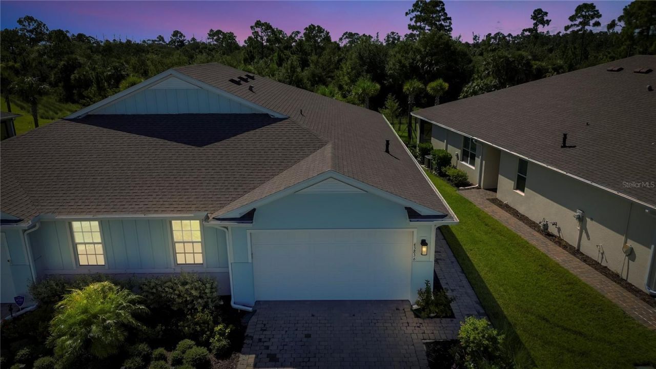 43836 Blue Heron Lane , Punta Gorda, FL 33982 Photo