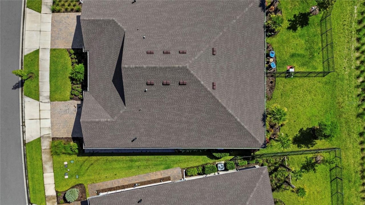 43836 Blue Heron Lane , Punta Gorda, FL 33982 Photo