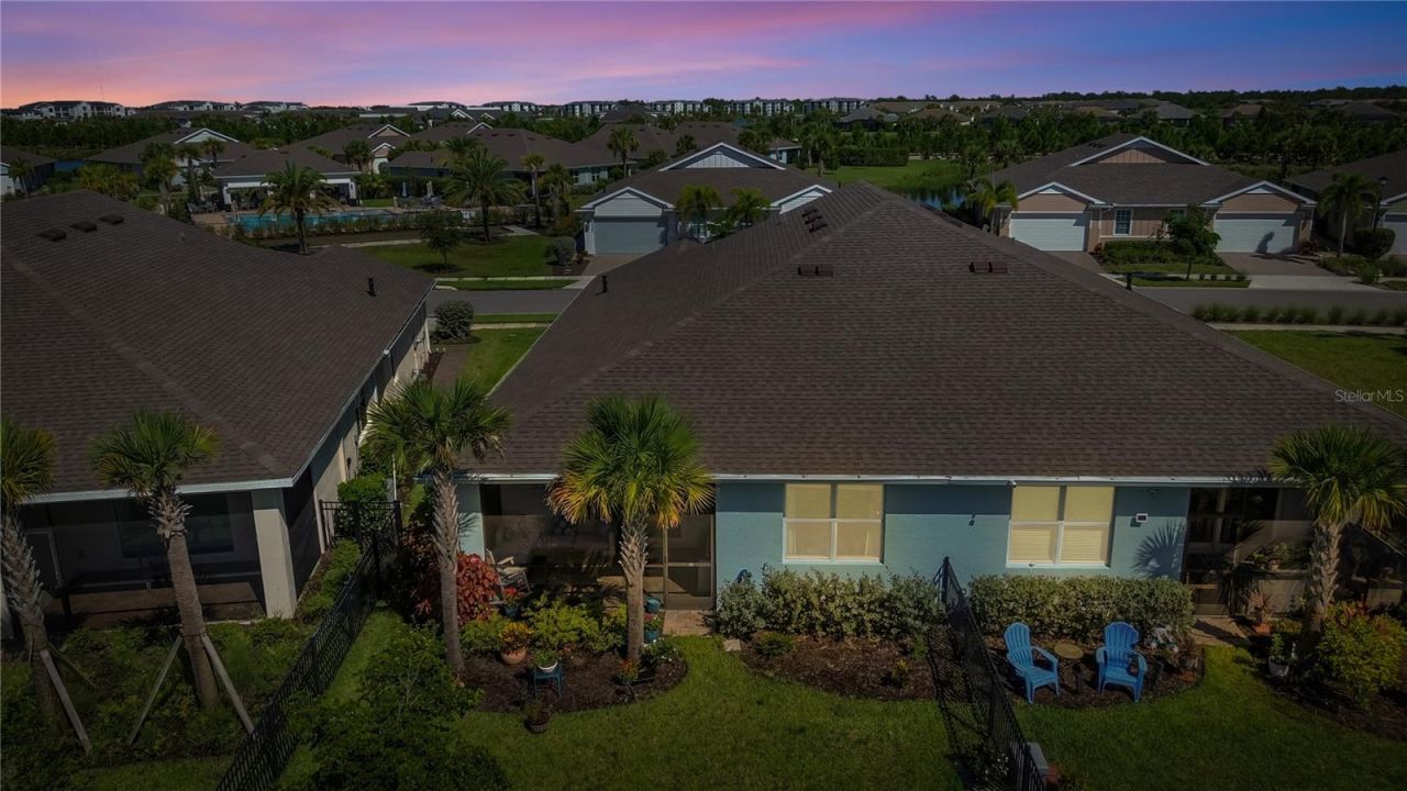 43836 Blue Heron Lane , Punta Gorda, FL 33982 Photo