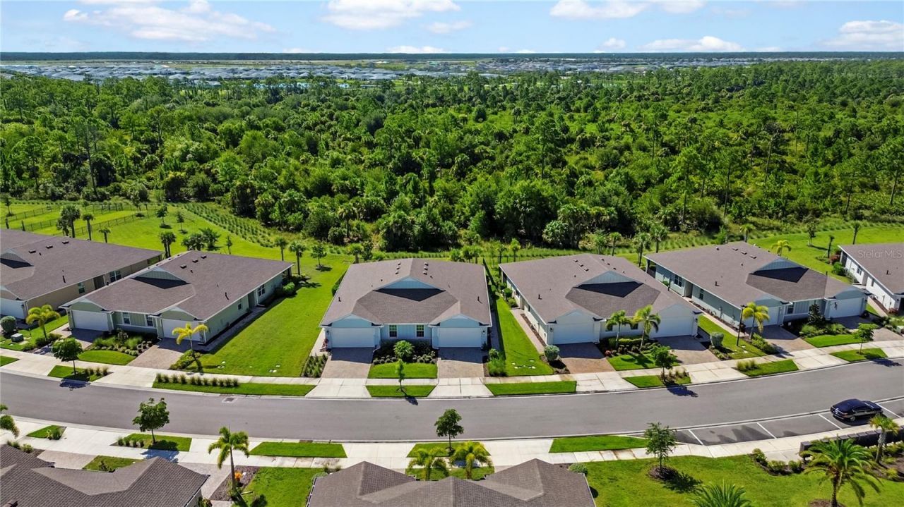 43836 Blue Heron Lane , Punta Gorda, FL 33982 Photo