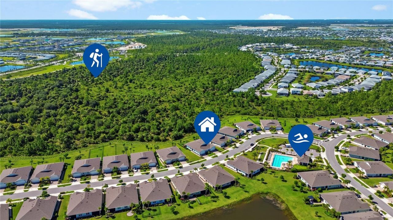 43836 Blue Heron Lane , Punta Gorda, FL 33982 Photo