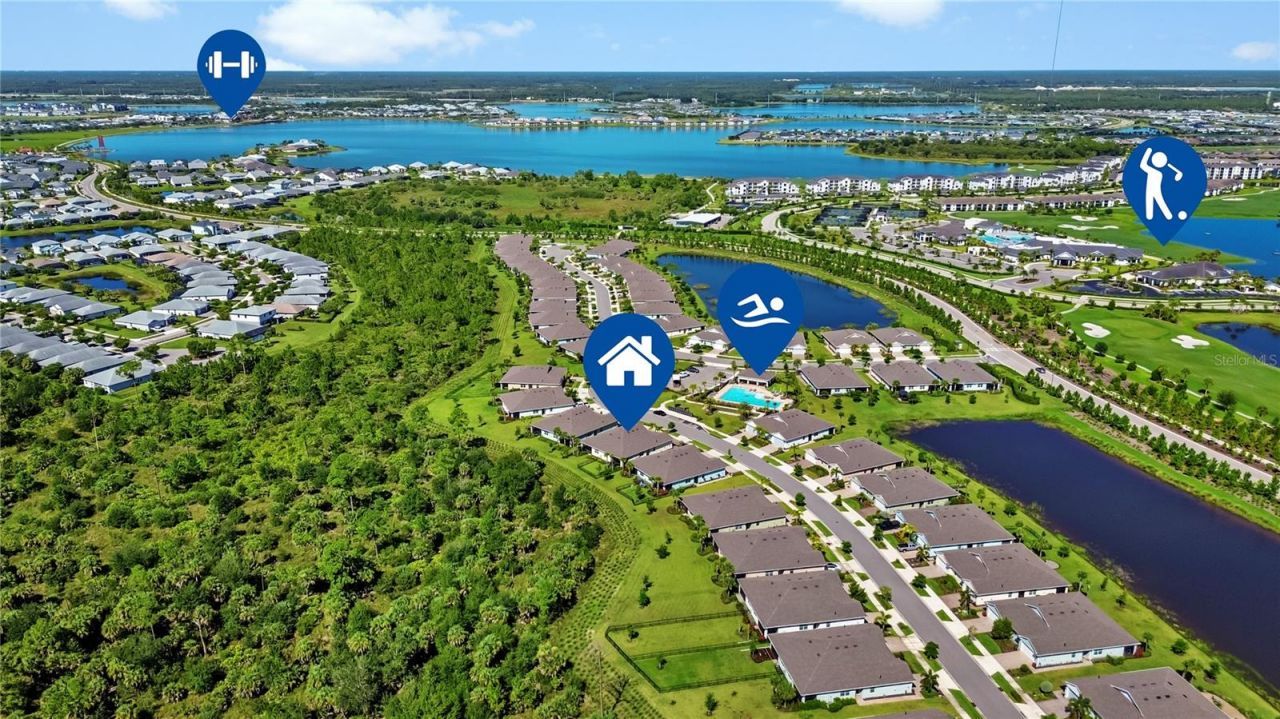 43836 Blue Heron Lane , Punta Gorda, FL 33982 Photo