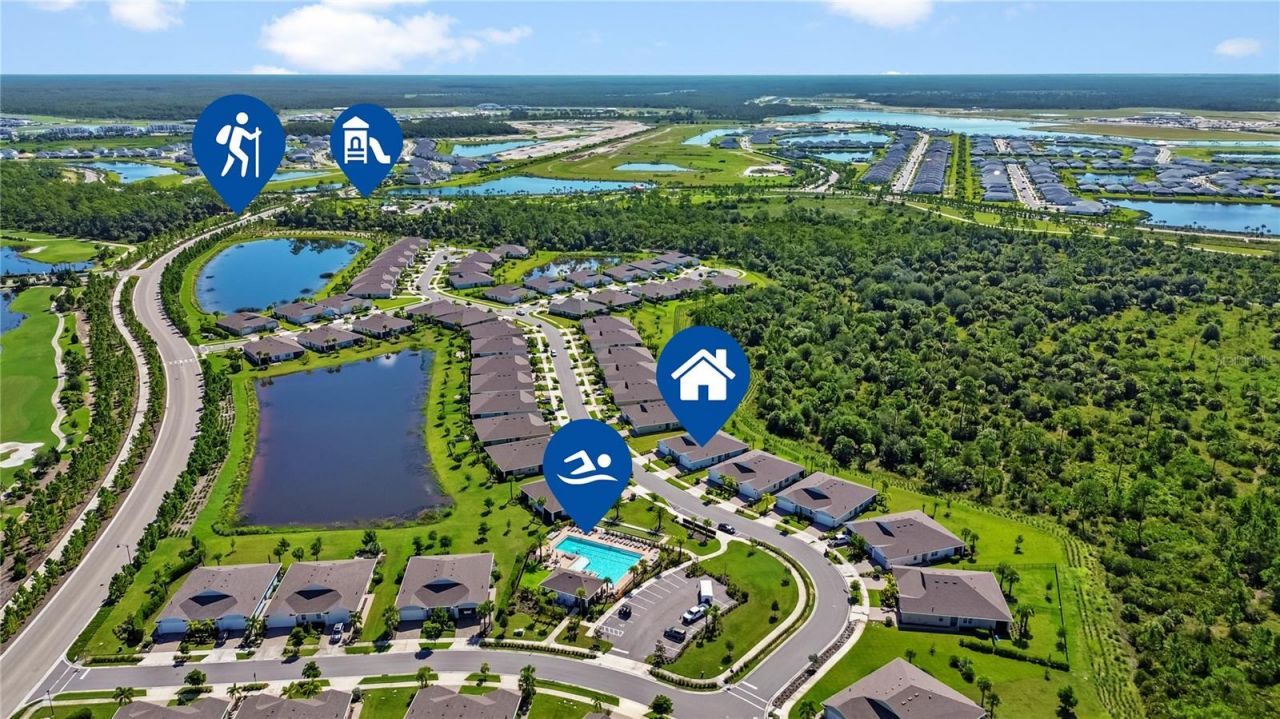 43836 Blue Heron Lane , Punta Gorda, FL 33982 Photo