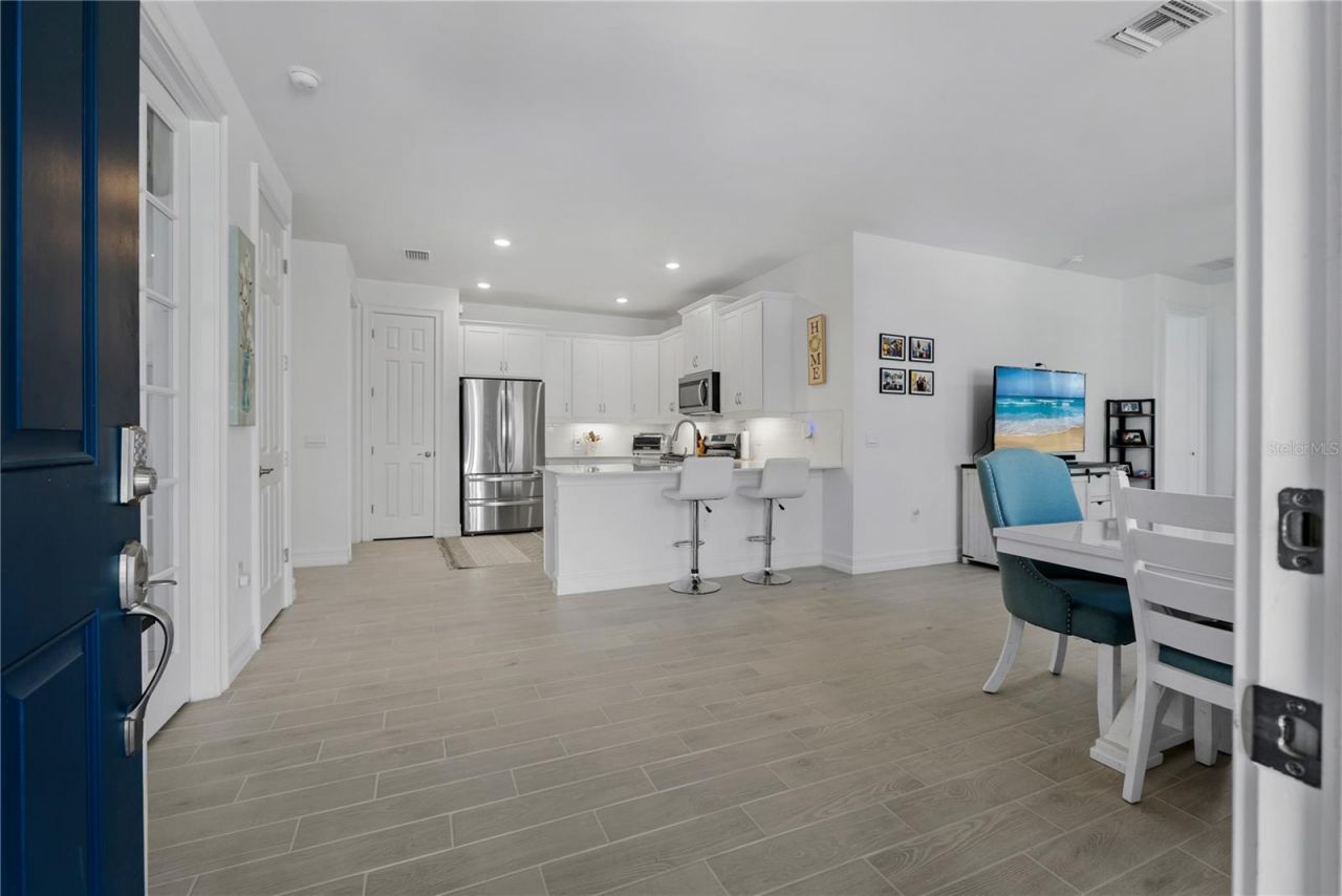 43836 Blue Heron Lane , Punta Gorda, FL 33982 Photo