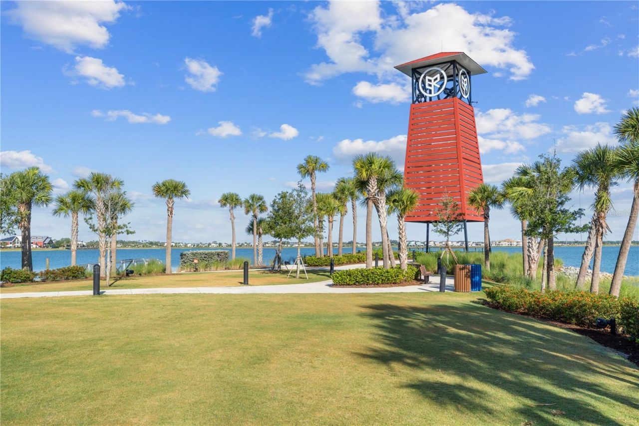 43836 Blue Heron Lane , Punta Gorda, FL 33982 Photo