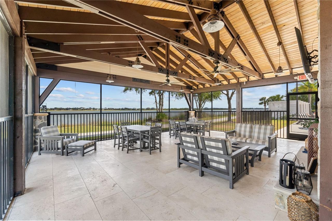 43836 Blue Heron Lane , Punta Gorda, FL 33982 Photo