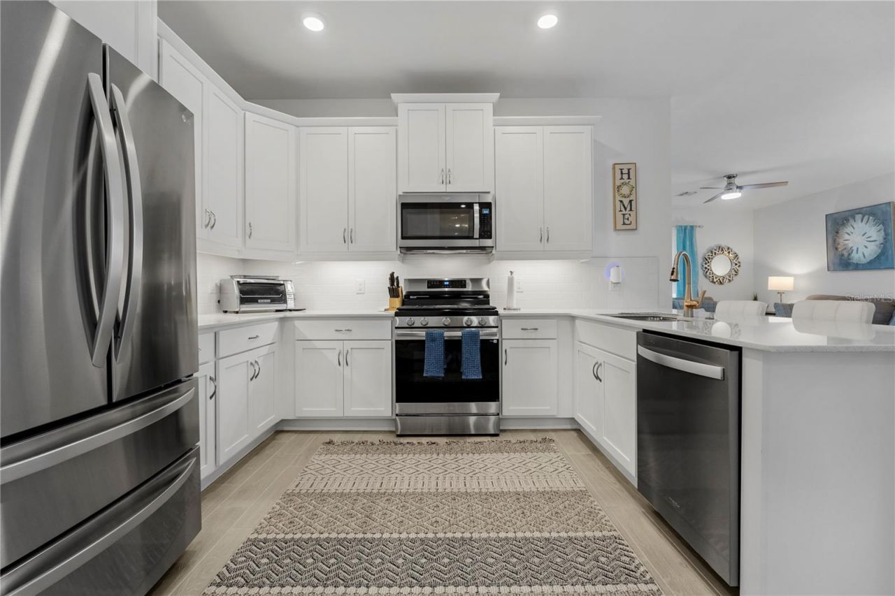 43836 Blue Heron Lane , Punta Gorda, FL 33982 Photo