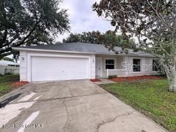 1582 PENTAX AVENUE , TITUSVILLE, FL 32796