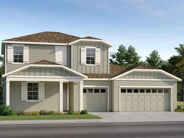 4552 OAK PARK DRIVE , OXFORD, FL 34484