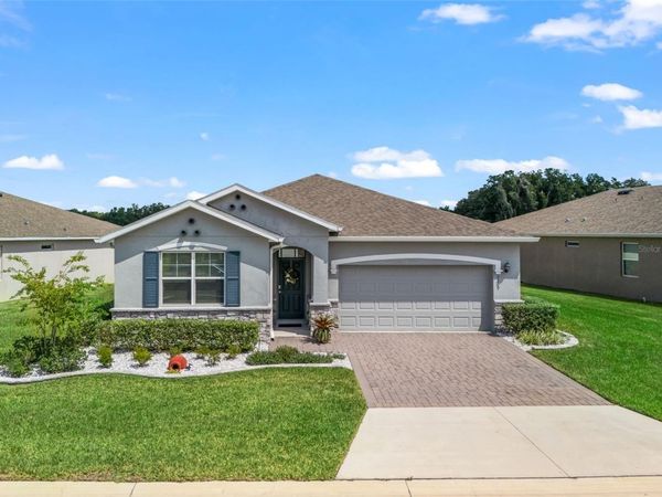 5209 NW 46TH LANE RD , OCALA, FL 34482