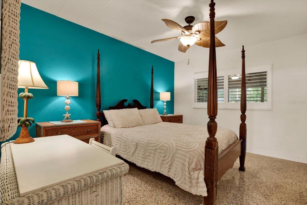 4032 57th Street N, Unit 166, Kenneth City, FL 33709 Photo