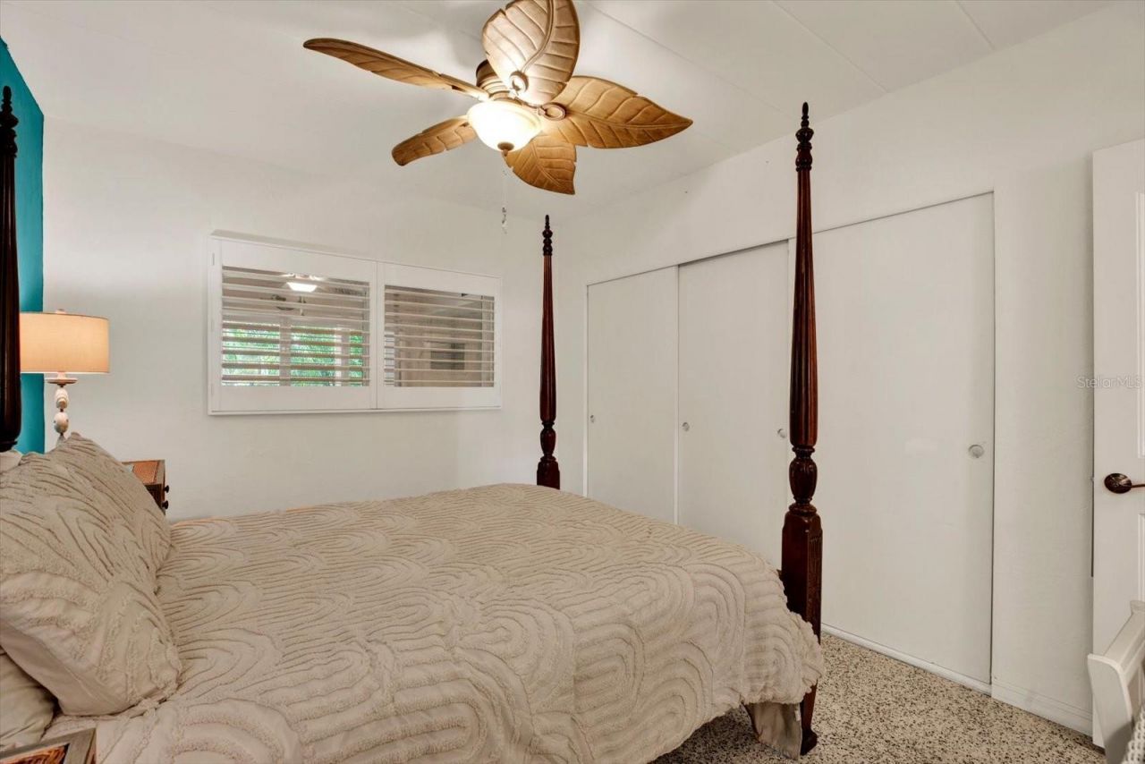 4032 57th Street N, Unit 166, Kenneth City, FL 33709 Photo