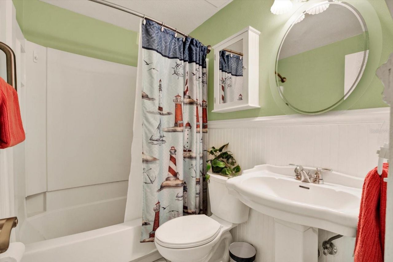 4032 57th Street N, Unit 166, Kenneth City, FL 33709 Photo