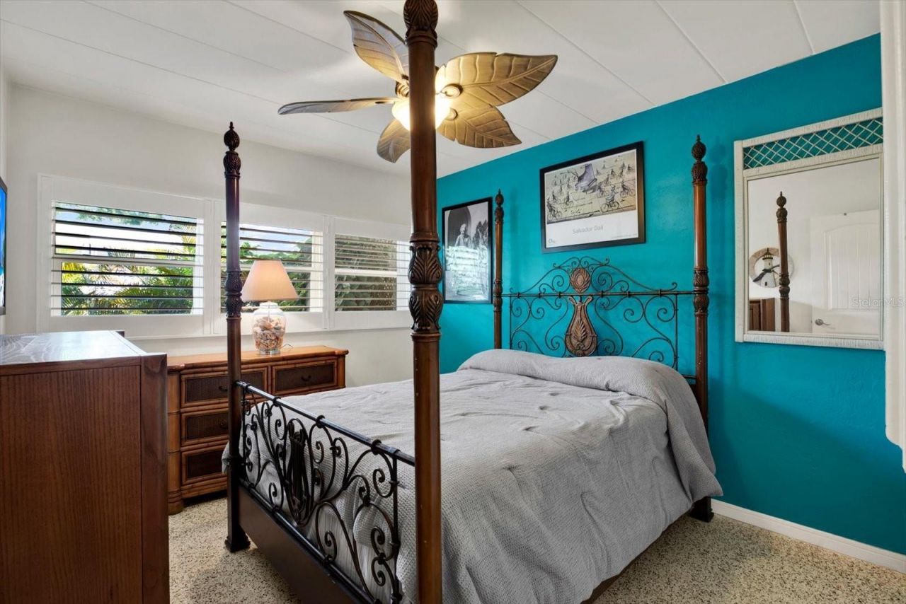 4032 57th Street N, Unit 166, Kenneth City, FL 33709 Photo