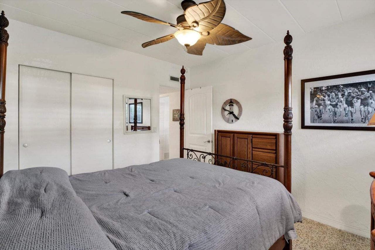 4032 57th Street N, Unit 166, Kenneth City, FL 33709 Photo