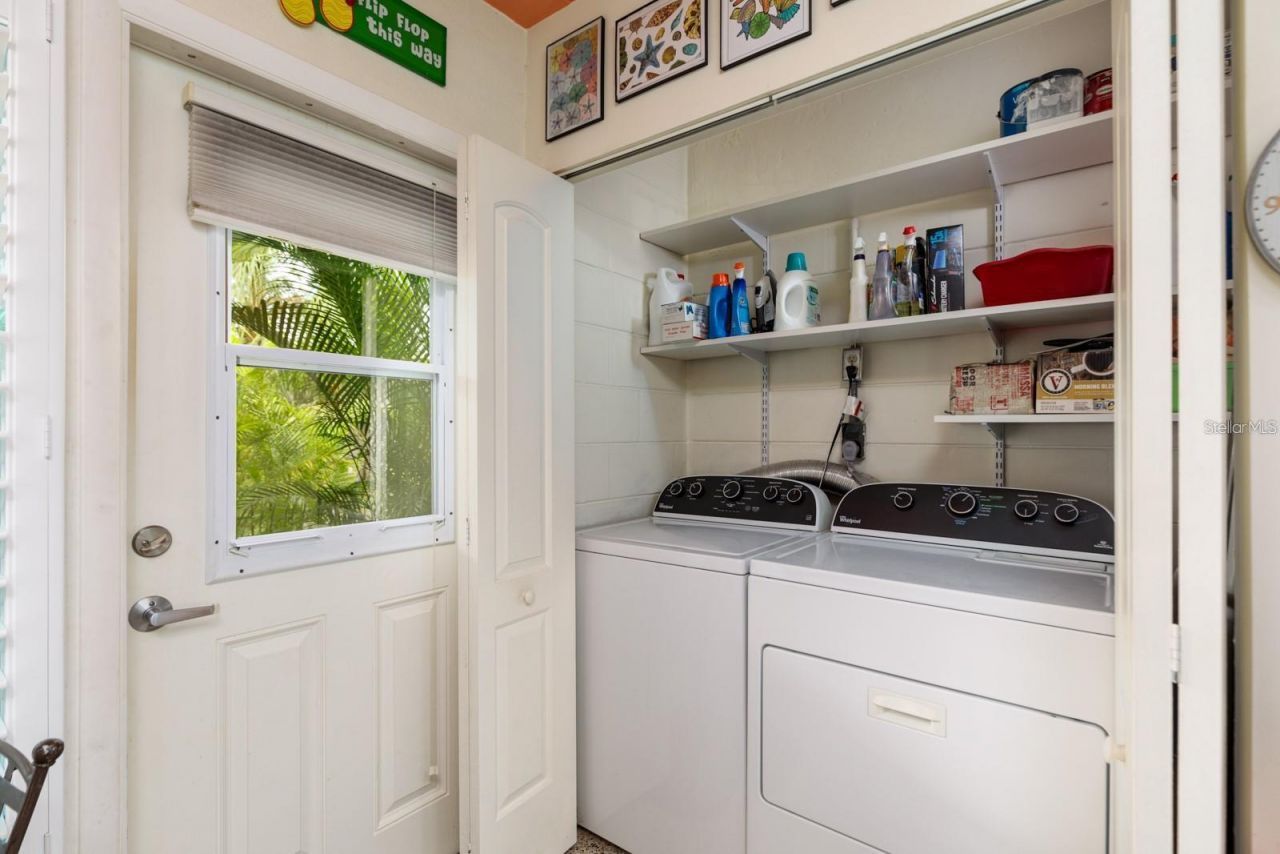 4032 57th Street N, Unit 166, Kenneth City, FL 33709 Photo