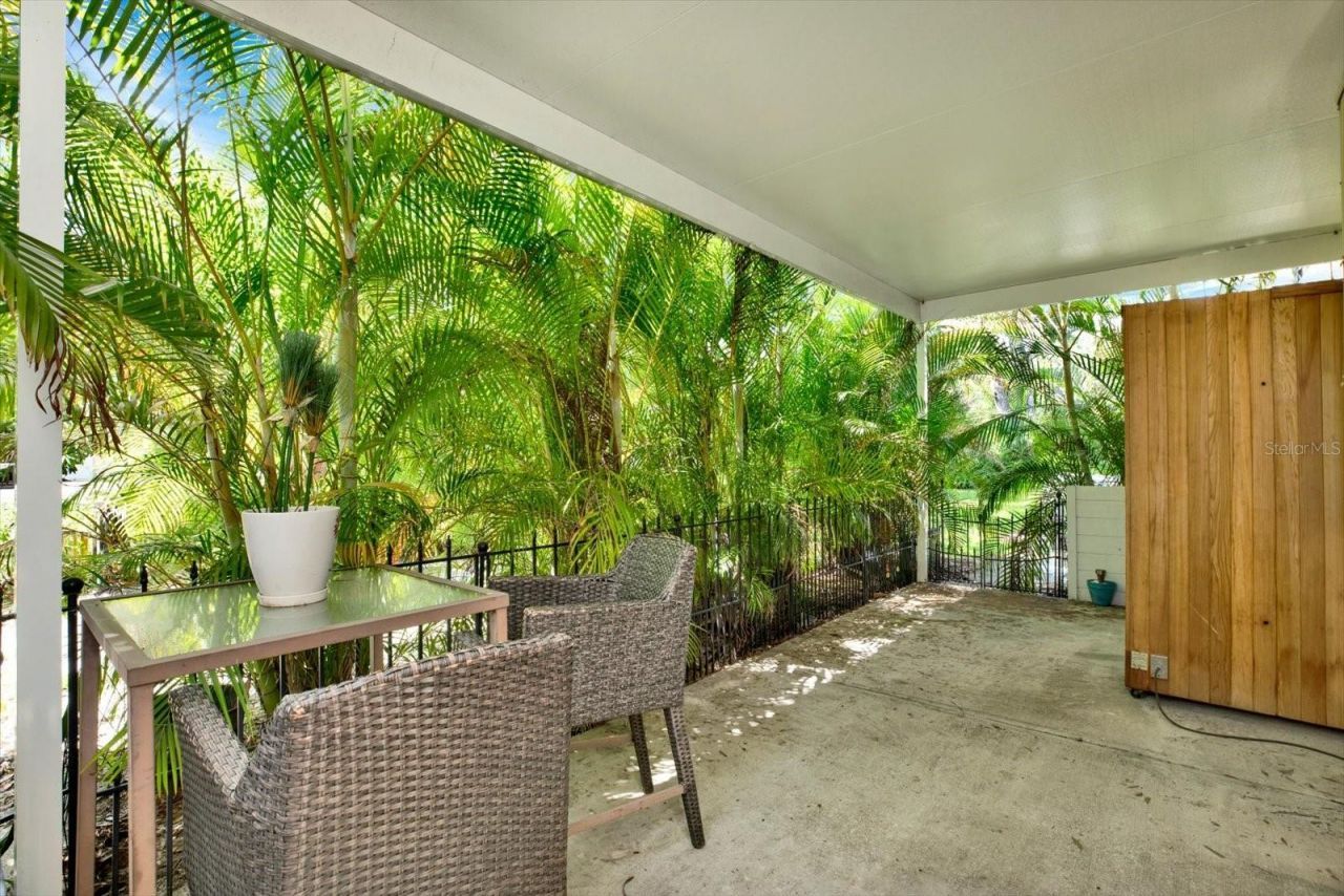 4032 57th Street N, Unit 166, Kenneth City, FL 33709 Photo