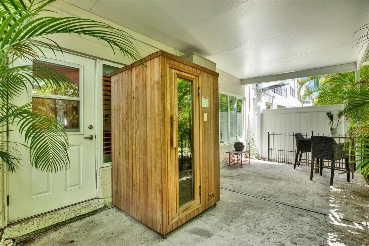 4032 57th Street N, Unit 166, Kenneth City, FL 33709 Photo