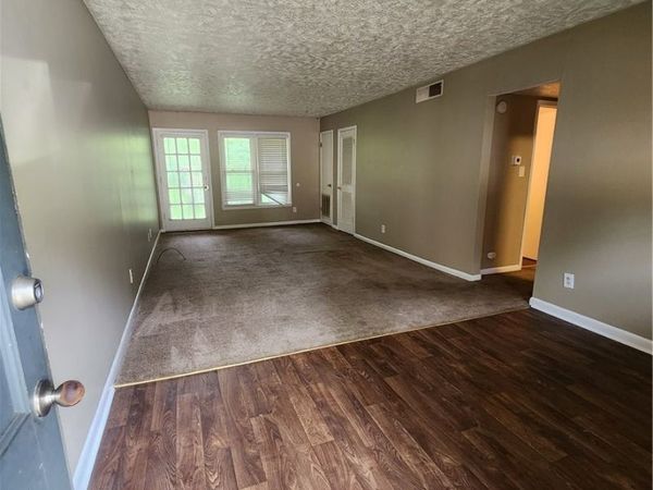 3212 Tallywood Drive, Unit 02, Fayetteville, NC 28303