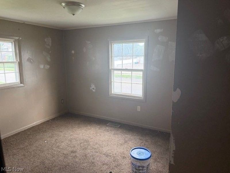 1112 N Water Street , Uhrichsville, OH 44683 Photo 7