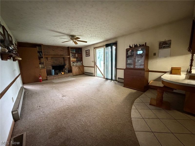 4170 Maplelynn Street SW, Canton, OH 44706 Photo 10