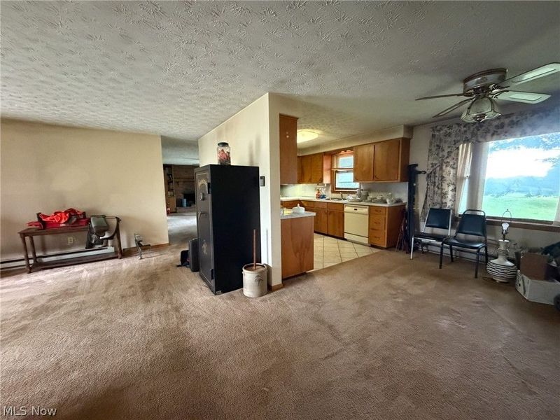 4170 Maplelynn Street SW, Canton, OH 44706 Photo 11