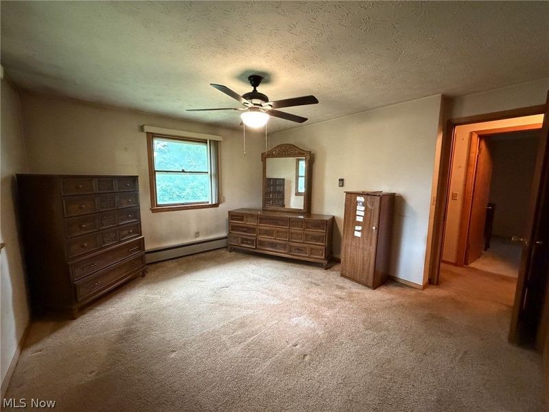 4170 Maplelynn Street SW, Canton, OH 44706 Photo 15